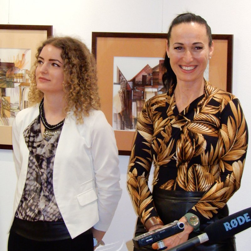 Alkotni jó 2019. 34